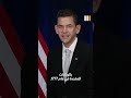 المغرب يلتحق ب أرتميس