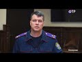 Саша Чёрный «Замираю у окна...»