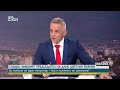 Свилен Спасов: Америка ще остане световен лидер, ако не изостави своите ценности | 4 юли 2026