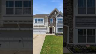647 Cheehaw Ave West Columbia, SC 29170