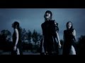 Kalafina 『blaze』MV(Short Ver.)