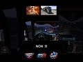 #shorts #ETS2 NON !! ETS !!! Carrière suivi ETS 2 #22 , saison ultime