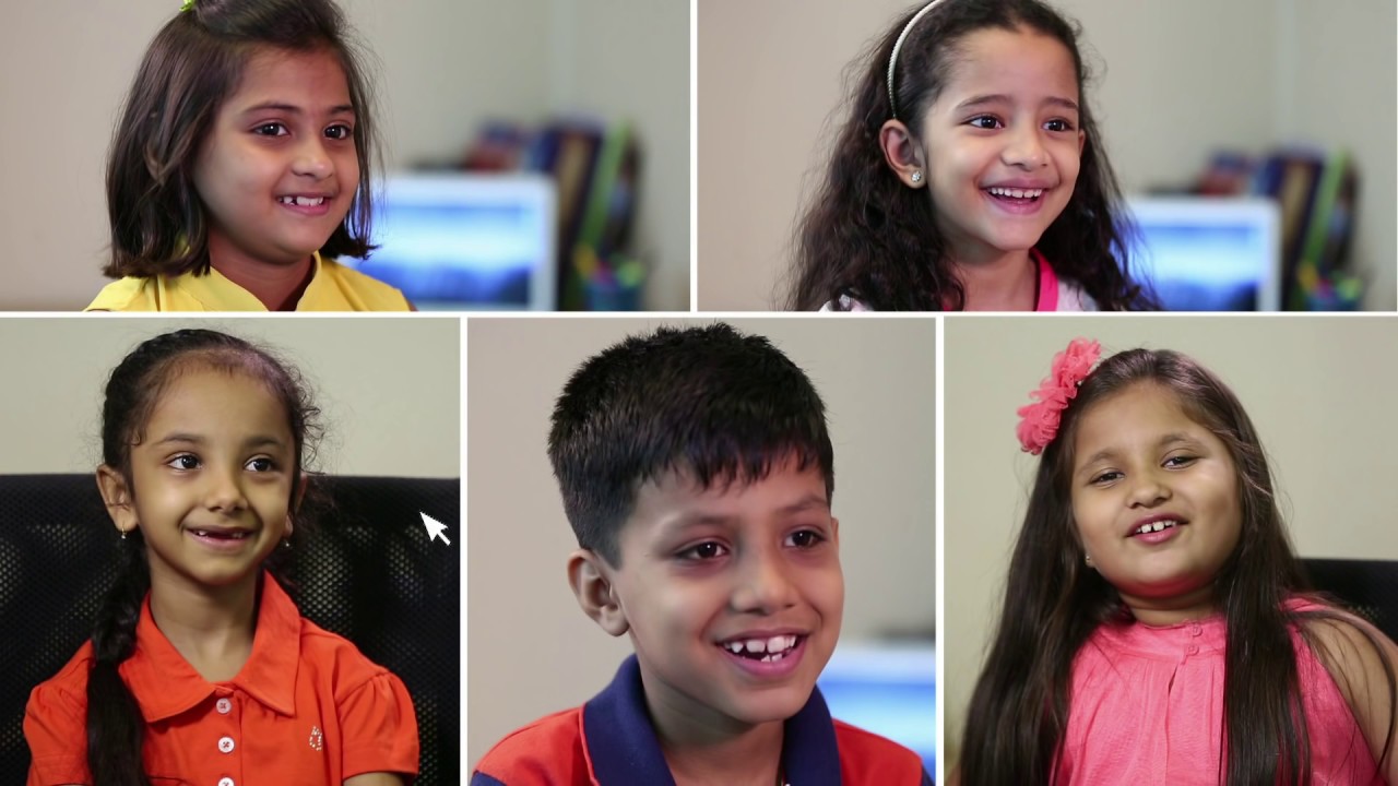 What Is Axis Children S Gift Fund Axis Mf Youtube