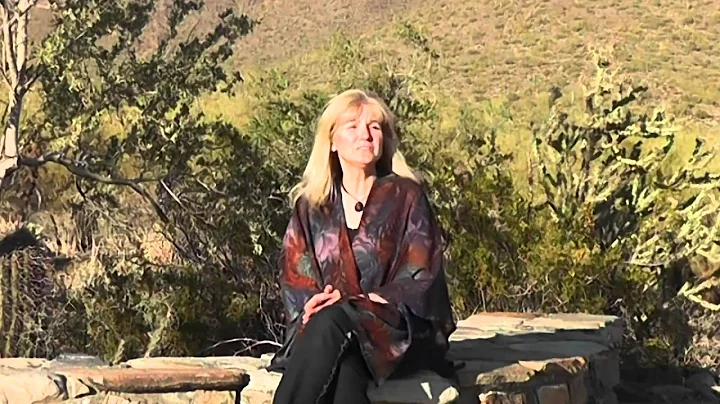 Cathy Bolton - Remember Who You Are