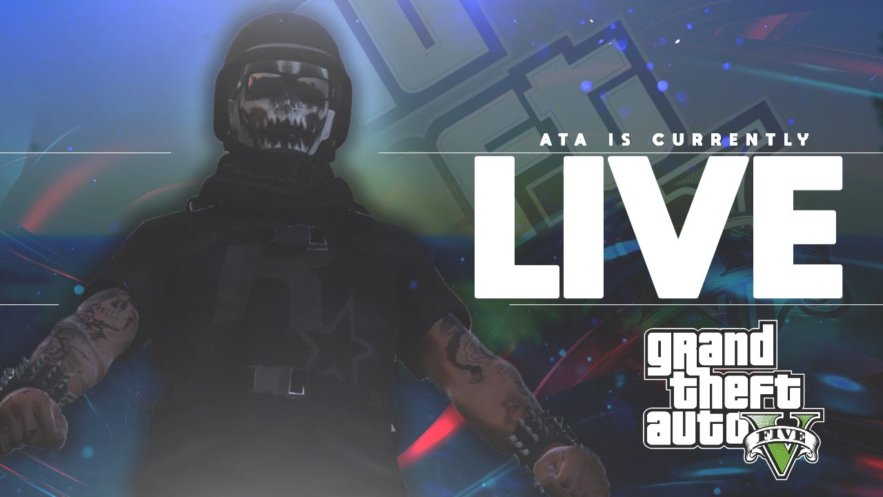 GTA Online LIVE... It's Almost 2026.. #1 Most Hated Player LIVE