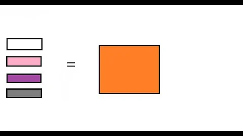 a game where catastrophic, horrific, unreal, and nil are equal to hard difficulty