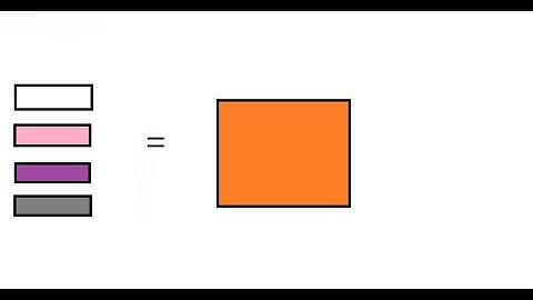 a game where catastrophic, horrific, unreal, and nil are equal to hard difficulty