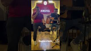 batendo os dentes _ Douglas e Danilo  cover Zé Neto e Cristiano