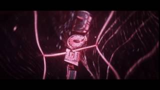 ZequSub ✦ Max Z. AE-Remake [Im sick of your inactivity :(]