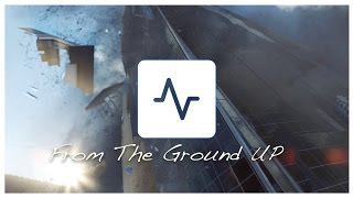 From The Ground Up - A tribute to Battlefield CTE