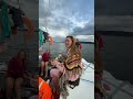 Яхта Пермь Музыка