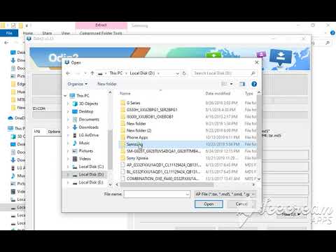 7zip portable download 7zip portable download