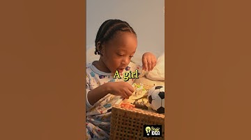 Create Language-Rich Environment  | By Dr. Rolanda