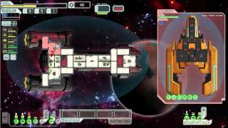 FML FTL..Channel Update / Here We Go Again