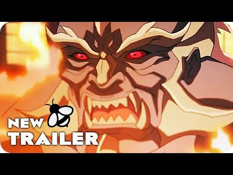 the-death-of-superman-trailer-2-(2018)-animated-dc-superman-movie