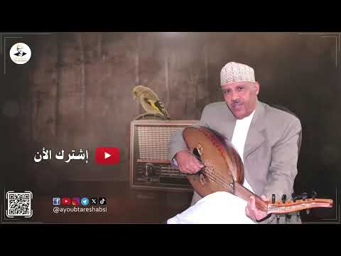 ايوب طارش - الحب ذي ضاع | تسجيل حفلة ينشر لأول مره