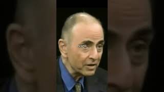 Carl Sagan: What Would it Be Like to Die?