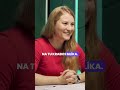 AI vánoční reklamě Rohlíku chyběl branding #tbkpodcast #podnikatel #talkshow #byznys