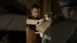 Образование султанов #история #shorts