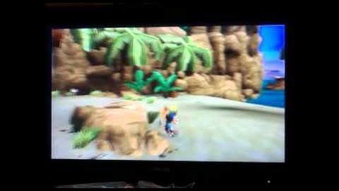 Lets Play Jak and Daxter: TPL part 1: Ottsel Problem + Tutorial (200th video)