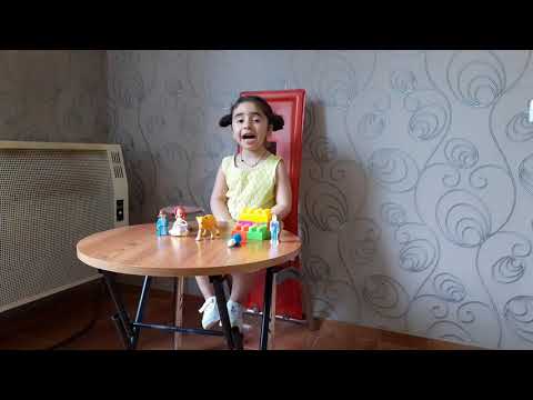 წითელქუდა