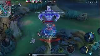 Di daw ganito galawan ng legit ❤️❤️❤️