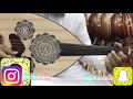 ابراهيم السعيد |لامايكفيني معك
