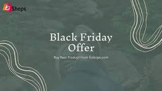 Extreme SALE! TOP SELLING PRODUCTS ON Eishops.com !!! screenshot 3