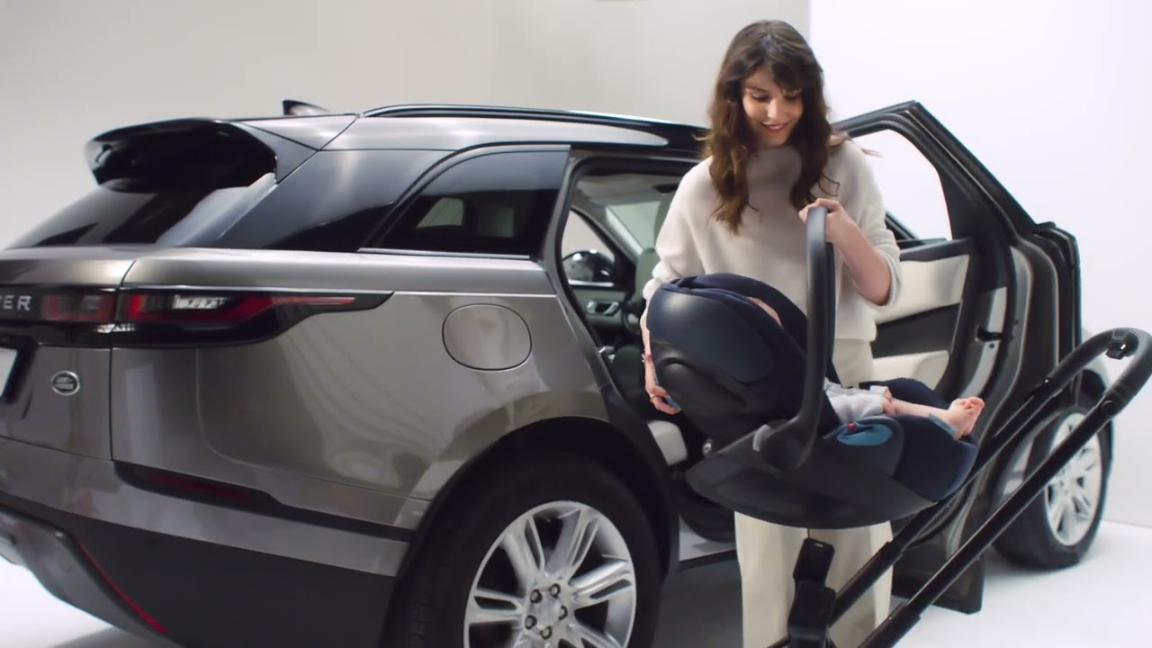 uppababy v1 Vista V3 Stroller Owen b2s-bags-packs the reimagined Vista V3 B-Warm Insulated Infant Car Option:Carp
