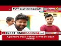 Voters Pulse From Behrampore | Battle For West Bengal | NewsX