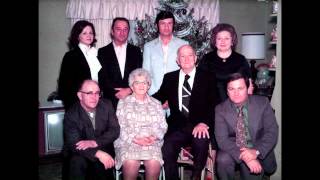 Evelyn Bichsel | Funeral Service Tribute Video | New Philadelphia, Ohio