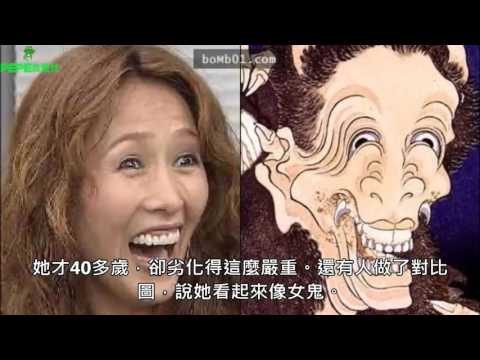 木村拓哉47歲的老婆「之前一度劣化到讓人不忍直視」，直到最近回春模樣曝光酸民都心動了！