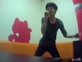 Lc5/Loveless【うたスキ動画】