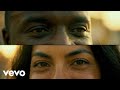 Akon, Ochok - QUE CALOR