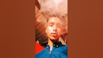 #wedding 😁🙂 #shorts #youtubeshorts #reels #reelsinstagram #facebook #foryou #freefire #trending