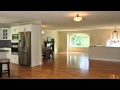 HOME FOR SALE 2910 Chalet DR Blind Bay MLS:10081325 HOME FOR SALE 2910 Chalet DR Blind Bay MLS:10081325