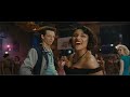 Steven Spielberg's "West Side Story" Special Look Reaction // Shot by Shot Analysis