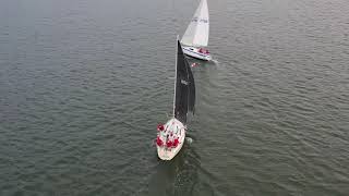 DSC Twilight 19 December 2023  Fleet