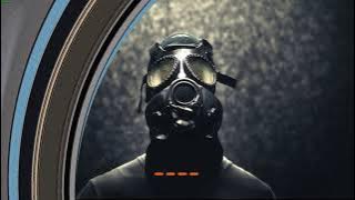 Come break the silence