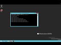 OHS Update | Oracle Forms &amp; Reports 12c (12.2.1.3.0) Part -5