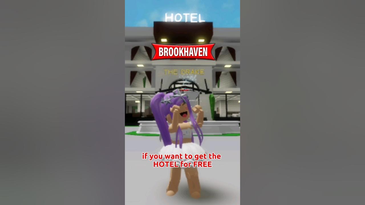 how to buy premium on roblox brookhaven｜TikTok Search