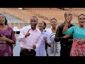 Makambi ya Mbinguni Official Video by SDA Ruiru Central  Church Choir