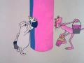 The Pink Panther Season 1 Episode 1