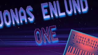 Information Jonas Enlund - One News