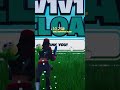 THIS IS CRUCIAL!… 🔥 NEW XP MAP #Fortnite #xpmap #xpglitch #chapter7