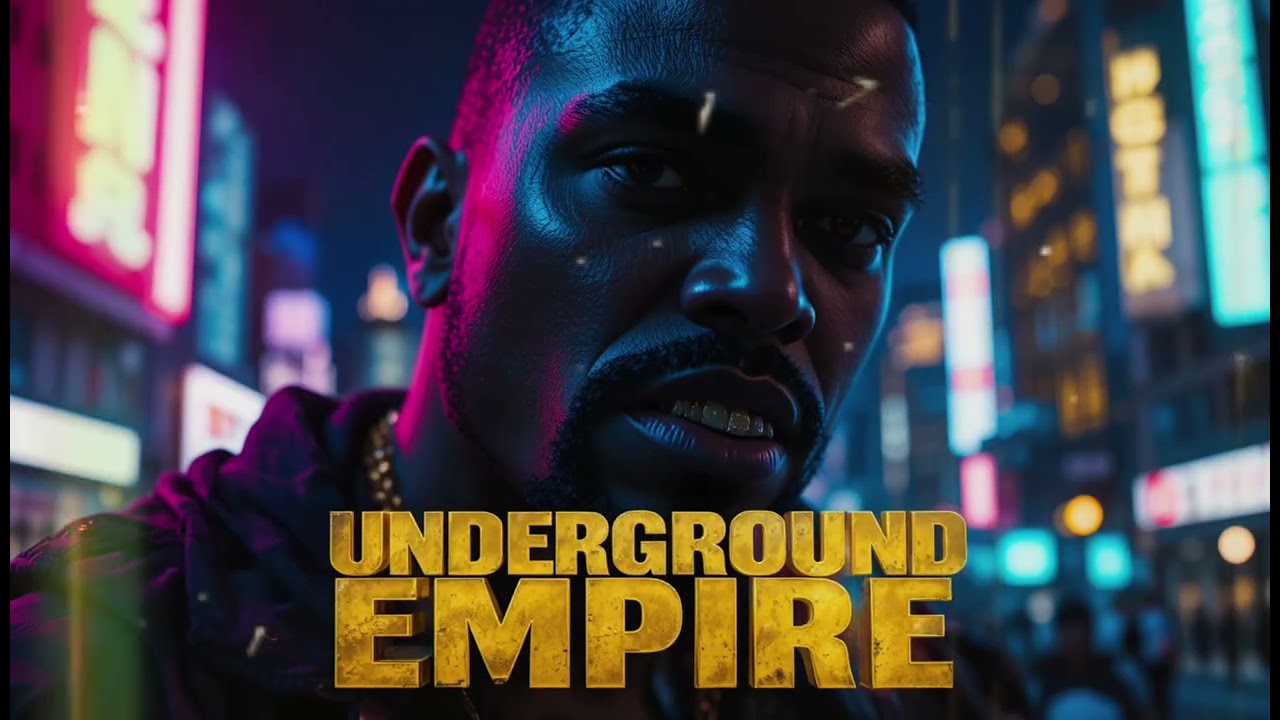 East Coast Hip Hop: Raw but Clean