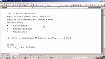 Sap, OOABAP , created ALV report using OOABAP concepts