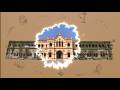 Shri Narsinh Vidya Mandir, Junagadh, Gujarat | Restoration | Savani Heritage Conservation |