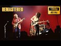RUSH - By-Tor/ In The End/ In The Mood/ 2112 Medley - Live In Montreal 1981 (2021 HD Remaster 60fps)