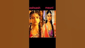 Har Har Mahadev Serial All Cast Reel Vs Real 😱#ytshorts #shorts #mahadev #shortsfed #viralvideo
